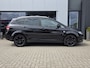 SEAT Altea XL 1.4 TSI Stylance + CRUISE + KLIMA + LM VELGEN
