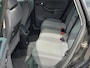 SEAT Altea XL 1.4 TSI Stylance + CRUISE + KLIMA + LM VELGEN