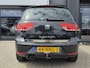 SEAT Altea XL 1.4 TSI Stylance + CRUISE + KLIMA + LM VELGEN