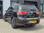 SEAT Altea XL 1.4 TSI Stylance + CRUISE + KLIMA + LM VELGEN