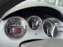 SEAT Altea XL 1.4 TSI Stylance + CRUISE + KLIMA + LM VELGEN