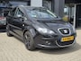 SEAT Altea XL 1.4 TSI Stylance + CRUISE + KLIMA + LM VELGEN