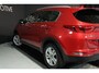 Kia Sportage 1.6 GDI / CAMERA / NAP / CRUISE / LED / CARPLAY