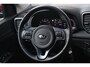 Kia Sportage 1.6 GDI / CAMERA / NAP / CRUISE / LED / CARPLAY