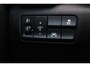 Kia Sportage 1.6 GDI / CAMERA / NAP / CRUISE / LED / CARPLAY