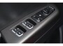 Kia Sportage 1.6 GDI / CAMERA / NAP / CRUISE / LED / CARPLAY