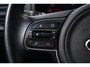 Kia Sportage 1.6 GDI / CAMERA / NAP / CRUISE / LED / CARPLAY