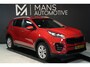 Kia Sportage 1.6 GDI / CAMERA / NAP / CRUISE / LED / CARPLAY