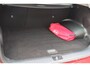 Kia Sportage 1.6 GDI / CAMERA / NAP / CRUISE / LED / CARPLAY
