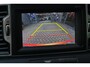 Kia Sportage 1.6 GDI / CAMERA / NAP / CRUISE / LED / CARPLAY