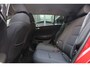 Kia Sportage 1.6 GDI / CAMERA / NAP / CRUISE / LED / CARPLAY