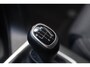 Kia Sportage 1.6 GDI / CAMERA / NAP / CRUISE / LED / CARPLAY