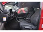 Kia Sportage 1.6 GDI / CAMERA / NAP / CRUISE / LED / CARPLAY