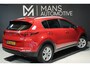 Kia Sportage 1.6 GDI / CAMERA / NAP / CRUISE / LED / CARPLAY