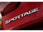 Kia Sportage 1.6 GDI / CAMERA / NAP / CRUISE / LED / CARPLAY