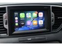 Kia Sportage 1.6 GDI / CAMERA / NAP / CRUISE / LED / CARPLAY