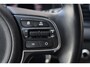 Kia Sportage 1.6 GDI / CAMERA / NAP / CRUISE / LED / CARPLAY