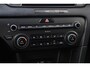 Kia Sportage 1.6 GDI / CAMERA / NAP / CRUISE / LED / CARPLAY