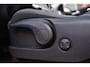 Kia Sportage 1.6 GDI / CAMERA / NAP / CRUISE / LED / CARPLAY