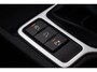 Kia Sportage 1.6 GDI / CAMERA / NAP / CRUISE / LED / CARPLAY