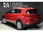 Kia Sportage 1.6 GDI / CAMERA / NAP / CRUISE / LED / CARPLAY