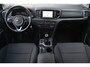 Kia Sportage 1.6 GDI / CAMERA / NAP / CRUISE / LED / CARPLAY