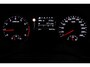 Kia Sportage 1.6 GDI / CAMERA / NAP / CRUISE / LED / CARPLAY