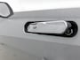 Toyota C-HR / C-HR+ 1.8 Hybrid 140 Dynamic | NL dealeronderhouden |