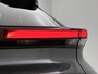 Toyota C-HR / C-HR+ 1.8 Hybrid 140 Dynamic | BTW voertuig | Dodehoek detectie | Parkeersensoren voor+achter | Navigatie | Apple CarPlay/Android auto | Cruise Control Adaptive | Achteruitrijcamera |