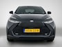 Toyota C-HR / C-HR+ 1.8 Hybrid 140 Dynamic | NL dealeronderhouden |