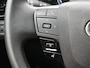 Toyota C-HR / C-HR+ 1.8 Hybrid 140 Dynamic | BTW voertuig | Dodehoek detectie | Parkeersensoren voor+achter | Navigatie | Apple CarPlay/Android auto | Cruise Control Adaptive | Achteruitrijcamera |