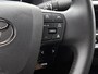 Toyota C-HR / C-HR+ 1.8 Hybrid 140 Dynamic | BTW voertuig | Dodehoek detectie | Parkeersensoren voor+achter | Navigatie | Apple CarPlay/Android auto | Cruise Control Adaptive | Achteruitrijcamera |