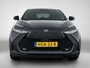 Toyota C-HR / C-HR+ 1.8 Hybrid 140 Dynamic | BTW voertuig | Dodehoek detectie | Parkeersensoren voor+achter | Navigatie | Apple CarPlay/Android auto | Cruise Control Adaptive | Achteruitrijcamera |