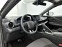 Toyota C-HR / C-HR+ 1.8 Hybrid 140 Dynamic | BTW voertuig | Dodehoek detectie | Parkeersensoren voor+achter | Navigatie | Apple CarPlay/Android auto | Cruise Control Adaptive | Achteruitrijcamera |