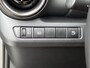 Toyota C-HR / C-HR+ 1.8 Hybrid 140 Dynamic | BTW voertuig | Dodehoek detectie | Parkeersensoren voor+achter | Navigatie | Apple CarPlay/Android auto | Cruise Control Adaptive | Achteruitrijcamera |
