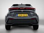 Toyota C-HR / C-HR+ 1.8 Hybrid 140 Dynamic | BTW voertuig | Dodehoek detectie | Parkeersensoren voor+achter | Navigatie | Apple CarPlay/Android auto | Cruise Control Adaptive | Achteruitrijcamera |