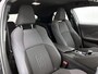 Toyota C-HR / C-HR+ 1.8 Hybrid 140 Dynamic | BTW voertuig | Dodehoek detectie | Parkeersensoren voor+achter | Navigatie | Apple CarPlay/Android auto | Cruise Control Adaptive | Achteruitrijcamera |