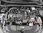 Toyota C-HR / C-HR+ 1.8 Hybrid 140 Dynamic | NL dealeronderhouden |
