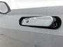 Toyota C-HR / C-HR+ 1.8 Hybrid 140 Dynamic | BTW voertuig | Dodehoek detectie | Parkeersensoren voor+achter | Navigatie | Apple CarPlay/Android auto | Cruise Control Adaptive | Achteruitrijcamera |