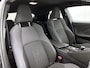 Toyota C-HR / C-HR+ 1.8 Hybrid 140 Dynamic | NL dealeronderhouden |