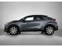 Toyota C-HR / C-HR+ 1.8 Hybrid 140 Dynamic | NL dealeronderhouden |