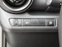 Toyota C-HR / C-HR+ 1.8 Hybrid 140 Dynamic | NL dealeronderhouden |