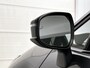 Toyota C-HR / C-HR+ 1.8 Hybrid 140 Dynamic | BTW voertuig | Dodehoek detectie | Parkeersensoren voor+achter | Navigatie | Apple CarPlay/Android auto | Cruise Control Adaptive | Achteruitrijcamera |