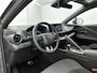 Toyota C-HR / C-HR+ 1.8 Hybrid 140 Dynamic | NL dealeronderhouden |