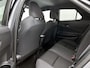 Toyota C-HR / C-HR+ 1.8 Hybrid 140 Dynamic | NL dealeronderhouden |