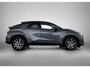 Toyota C-HR / C-HR+ 1.8 Hybrid 140 Dynamic | BTW voertuig | Dodehoek detectie | Parkeersensoren voor+achter | Navigatie | Apple CarPlay/Android auto | Cruise Control Adaptive | Achteruitrijcamera |