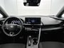 Toyota C-HR / C-HR+ 1.8 Hybrid 140 Dynamic | NL dealeronderhouden |