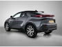 Toyota C-HR / C-HR+ 1.8 Hybrid 140 Dynamic | NL dealeronderhouden |