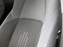 Toyota C-HR / C-HR+ 1.8 Hybrid 140 Dynamic | BTW voertuig | Dodehoek detectie | Parkeersensoren voor+achter | Navigatie | Apple CarPlay/Android auto | Cruise Control Adaptive | Achteruitrijcamera |