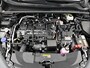 Toyota C-HR / C-HR+ 1.8 Hybrid 140 Dynamic | BTW voertuig | Dodehoek detectie | Parkeersensoren voor+achter | Navigatie | Apple CarPlay/Android auto | Cruise Control Adaptive | Achteruitrijcamera |